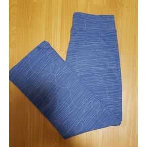 Patagonia Leggings